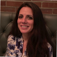 Paulette Sementilli Email & Phone Number