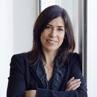 Julie Vézina Email