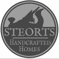 Jason Steorts