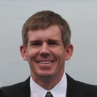 N4MATIVE, LLC Employee Charles Tyler's profile photo