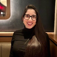 Sarai Bowers Email & Phone Number