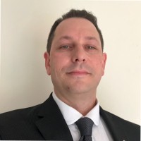 Stephen Winfield Email