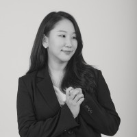 Sehyeon Jeong's profile photo