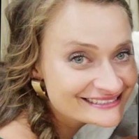 Sofia Amaral Email