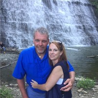 Aaron Wildey Email & Phone Number