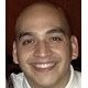 CNM LLP Employee Nick Pineda's profile photo