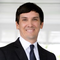 Akero Therapeutics Employee Thomas Ross's profile photo