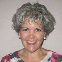 Nancy Barton Email