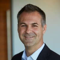 Medtronic Employee Bob Reddy's profile photo