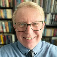 Starfire Real Estate Employee Troy Gregory's profile photo