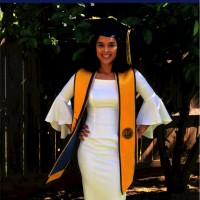 Ximim Employee Jovana Fernandez's profile photo