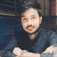 Karauli Diagnostics Employee Vikas Soni's profile photo