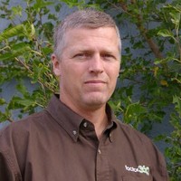Dennis Ryckman
