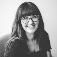 Patton Logistics, Inc. Employee Piper Fritsch's profile photo
