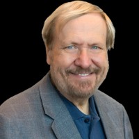 Garrison Klueck Email & Phone Number