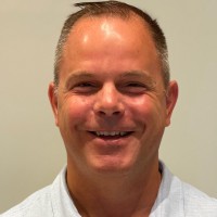 Ivy Entrepreneurs Employee Michael McGuire's profile photo