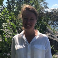 Catarina Mivér Email & Phone Number