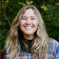 D.J. Case & Associates Employee Ally Isenbarger's profile photo