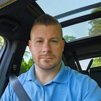 James Purcell Email & Phone Number