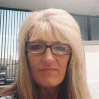 MHN Employee Kim Oneal's profile photo