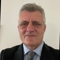 e-l-m Kragelund A/S Employee Kai Simonsen's profile photo