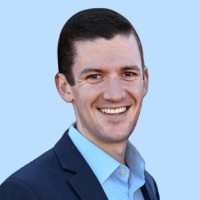 Patrick Caruso Email & Phone Number