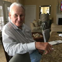 PC Construction Company Employee Andrew Andersen's profile photo