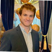 Ethan Housen Email & Phone Number