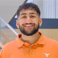Rohan Patel Email