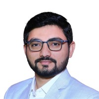 Pratik Panchal Email