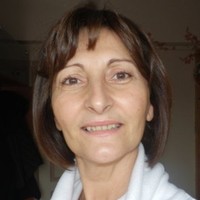 GoMicro Employee Milena Gojkovic's profile photo