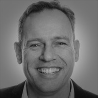 Izaak van der Neut Email & Phone Number