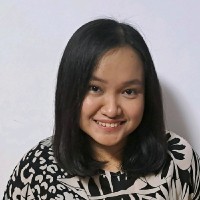Iris Cruz-Estanislao Email