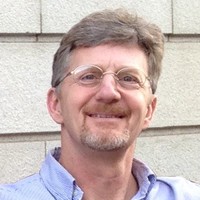 Tim Sposato