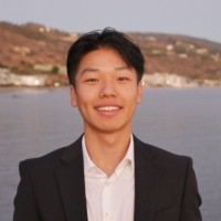 Phynite Employee William Yeo's profile photo
