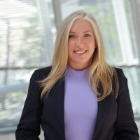 Tanya Vittitow Email & Phone Number