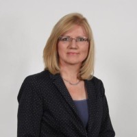 DHL eCommerce Polska Employee Agata Antoszewska's profile photo