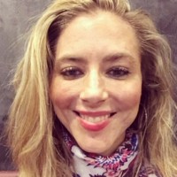 Venus Aerospace Employee Katherine Combest's profile photo