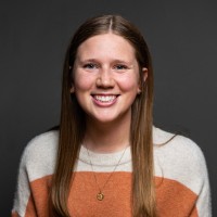 Inversion Yoga Employee Allison Slusar's profile photo