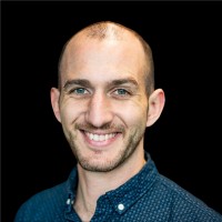 ENERTRAG Employee Jannic Horne's profile photo