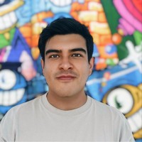 Wings Action Employee Alan R.'s profile photo