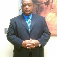 Greg Murray Email & Phone Number