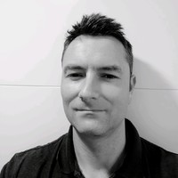Ramon Font Calafell's profile photo