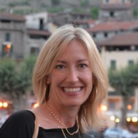 Captivating Escapes Travel Employee Melissa Hammer's profile photo