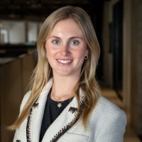 Shannon Sproul Email & Phone Number