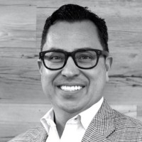 John Vasquez Email & Phone Number