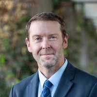 Sutter East Bay Medical Group Employee Zachary Landman's profile photo