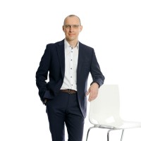 MSH Medien System Haus GmbH & Co. KG Employee Gerhard Hiller's profile photo