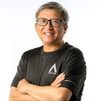 Lawrence Tan Email