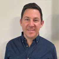 Paul Mueller Company Employee Daniel Sayers's profile photo